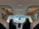 Thumbnail image of 2016 Tesla Model X at HERMOSA MOTORS