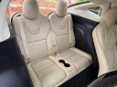 Thumbnail image of 2016 Tesla Model X at HERMOSA MOTORS