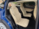Thumbnail image of 2016 Tesla Model X at HERMOSA MOTORS