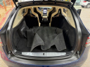 Thumbnail image of 2016 Tesla Model X at HERMOSA MOTORS