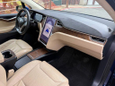Thumbnail image of 2016 Tesla Model X at HERMOSA MOTORS
