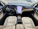 Thumbnail image of 2016 Tesla Model X at HERMOSA MOTORS