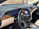 Thumbnail image of 2016 Tesla Model X at HERMOSA MOTORS