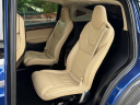 Thumbnail image of 2016 Tesla Model X at HERMOSA MOTORS