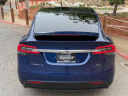 Thumbnail image of 2016 Tesla Model X at HERMOSA MOTORS