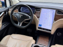 Thumbnail image of 2016 Tesla Model X at HERMOSA MOTORS