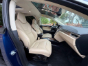 Thumbnail image of 2016 Tesla Model X at HERMOSA MOTORS