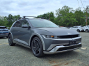 Thumbnail image of 2025 Hyundai IONIQ 5 at Mirak Automotive Group