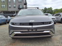 Thumbnail image of 2025 Hyundai IONIQ 5 at Mirak Automotive Group