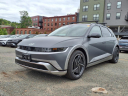 Thumbnail image of 2025 Hyundai IONIQ 5 at Mirak Automotive Group