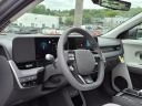 Thumbnail image of 2025 Hyundai IONIQ 5 at Mirak Automotive Group
