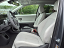 Thumbnail image of 2025 Hyundai IONIQ 5 at Mirak Automotive Group
