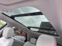 Thumbnail image of 2025 Hyundai IONIQ 5 at Mirak Automotive Group