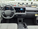 Thumbnail image of 2025 Hyundai IONIQ 5 at Mirak Automotive Group