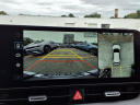 Thumbnail image of 2025 Hyundai IONIQ 5 at Mirak Automotive Group