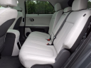 Thumbnail image of 2025 Hyundai IONIQ 5 at Mirak Automotive Group