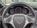 Thumbnail image of 2016 Chevrolet Corvette at Luxury of Queens