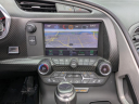 Thumbnail image of 2016 Chevrolet Corvette at Luxury of Queens