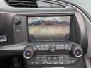 Thumbnail image of 2016 Chevrolet Corvette at Luxury of Queens