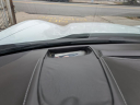 Thumbnail image of 2016 Chevrolet Corvette at Luxury of Queens
