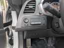 Thumbnail image of 2016 Chevrolet Corvette at Luxury of Queens