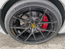 Thumbnail image of 2016 Chevrolet Corvette at Luxury of Queens