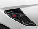 Thumbnail image of 2016 Chevrolet Corvette at Luxury of Queens
