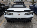 Thumbnail image of 2016 Chevrolet Corvette at Luxury of Queens