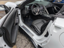 Thumbnail image of 2016 Chevrolet Corvette at Luxury of Queens