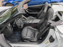 Thumbnail image of 2016 Chevrolet Corvette at Luxury of Queens