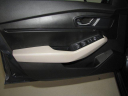 Thumbnail image of 2023 Honda Accord at NormReevesHondaCerritos USED