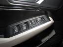 Thumbnail image of 2023 Honda Accord at NormReevesHondaCerritos USED