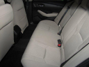 Thumbnail image of 2023 Honda Accord at NormReevesHondaCerritos USED