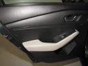 Thumbnail image of 2023 Honda Accord at NormReevesHondaCerritos USED