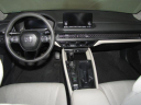 Thumbnail image of 2023 Honda Accord at NormReevesHondaCerritos USED