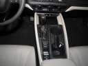 Thumbnail image of 2023 Honda Accord at NormReevesHondaCerritos USED