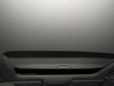 Thumbnail image of 2023 Honda Accord at NormReevesHondaCerritos USED
