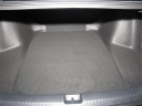 Thumbnail image of 2023 Honda Accord at NormReevesHondaCerritos USED