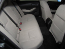 Thumbnail image of 2023 Honda Accord at NormReevesHondaCerritos USED