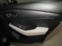 Thumbnail image of 2023 Honda Accord at NormReevesHondaCerritos USED