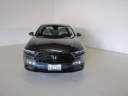 Thumbnail image of 2023 Honda Accord at NormReevesHondaCerritos USED