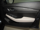 Thumbnail image of 2023 Honda Accord at NormReevesHondaCerritos USED