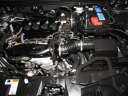 Thumbnail image of 2023 Honda Accord at NormReevesHondaCerritos USED