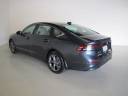 Thumbnail image of 2023 Honda Accord at NormReevesHondaCerritos USED