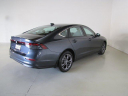 Thumbnail image of 2023 Honda Accord at NormReevesHondaCerritos USED