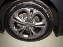 Thumbnail image of 2023 Honda Accord at NormReevesHondaCerritos USED