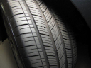 Thumbnail image of 2023 Honda Accord at NormReevesHondaCerritos USED