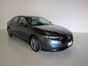 Thumbnail image of 2023 Honda Accord at NormReevesHondaCerritos USED