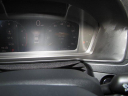 Thumbnail image of 2023 Honda Accord at NormReevesHondaCerritos USED