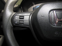 Thumbnail image of 2023 Honda Accord at NormReevesHondaCerritos USED